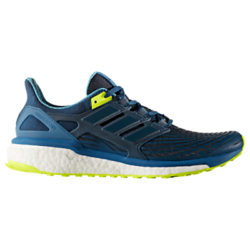Adidas Energy Boost Men's Running Shoes